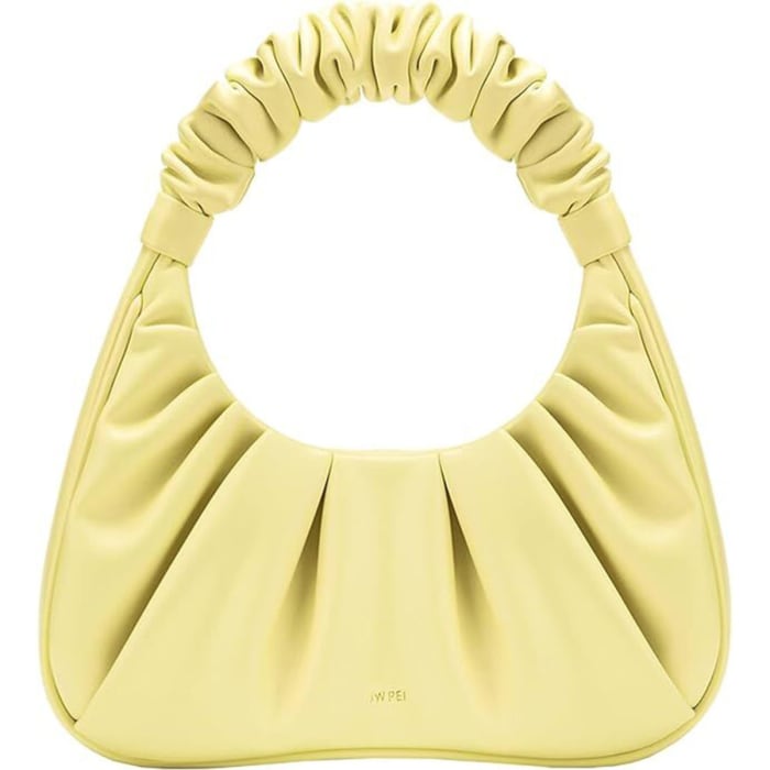 Gigi Hadid's JW Pei Bag on Sale for Amazon Black Friday 2023